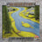 Battlefield in a Box Essentials River Islands