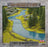 Battlefield in a Box Essentials River Bends