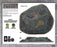 Battlefield in a Box: Essentials Extra Large Rocky Hill