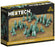 Hextech Terrain Light & Heavy Pine Woods Winter