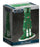 Battlefield in a Box Gothic Sector Eldar Soul Shrine