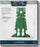 Battlefield in a Box Gothic Sector Eldar Soul Shrine