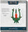 Battlefield in a Box Gothic Sector Eldar Plasma Generators