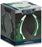 Battlefield in a Box Gothic Sector Eldar Portals