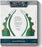 Battlefield in a Box Gothic Sector Eldar Portals