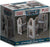 Battlefield in a Box: Gothic Sector – Castograd Warehouse Big Ruins