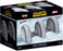 Battlefield in a Box Galactic Warzones Rebel Outpost Shield Generator