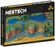 Hextech Terrain Grasslands Rivers and Lakes