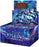 Flesh and Blood Omens of the Third Age Booster Box Pre Order