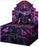 Flesh and Blood Usurp the Shadow Throne Booster Box