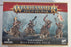 Warhammer Age of Sigmar Ogor Mawtribes Mournfang Pack 95-14