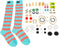 The Sock Game