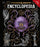 Dungeons & Dragons Encyclopedia Pre Order