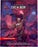 D&D Dungeons & Dragons Vecna Eve of Ruin Hardcover Pre Order