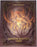 D&D Dungeons & Dragons Dungeon Masters Guide Hardcover Alternative Cover 2024 Pre Order DELAYED