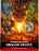 D&D Dungeons & Dragons Dragon Delves an Adventure Anthology Hardcover