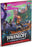 D&D Dungeons & Dragons Ravenloft the Horrors Within Dungeon Masters Screen Pre Order