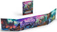 D&D Dungeons & Dragons Ravenloft the Horrors Within Dungeon Masters Screen Pre Order