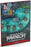 D&D Dungeons & Dragons Ravenloft the Horrors Within Map Pack Pre Order