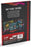 D&D Dungeons & Dragons Ravenloft the Horrors Within Map Pack Pre Order