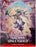 D&D Dungeons & Dragons Arcana Unleashed Hardcover Pre Order