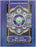 D&D Dungeons & Dragons Arcana Unleashed Hardcover Alternative Cover Pre Order