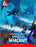 D&D Dungeons & Dragons World of Warcraft Hardcover Pre Order