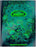 D&D Dungeons & Dragons World of Warcraft Hardcover Alternative Cover Pre Order