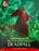 D&D Dungeons & Dragons Arcana Unleashed Deadfall Hardcover Pre Order