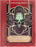 D&D Dungeons & Dragons Arcana Unleashed Deadfall Hardcover Alternative Cover