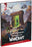 D&D Dungeons & Dragons World of Warcraft Dungeons Masters Screen