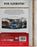 D&D Dungeons & Dragons World of Warcraft Dungeons Masters Screen