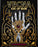 D&D Dungeons & Dragons Vecna Eve of Ruin Hardcover Alternative Cover Pre Order