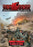 Flames of War Red Bear - Allied Forces on the Eastern Front, January 1944 - February 1945