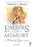 Embers of Memory A Throne of Glass