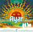 Ayar Children of the Sun