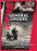 General Orders Sengoku Jidai