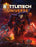 Battletech Universe