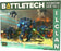 BattleTech Recognition Guide ilclan Vol. 2