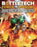 BattleTech Force Manual Mercenaries