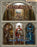 Pathfinder 2nd Edition Lost Omens Gods & Magic