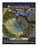 Pathfinder Accessories Flip Mat Bigger Island
