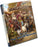 Pathfinder 2nd Edition Lost Omens The Grand Bazaar