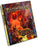 Pathfinder 2nd Edition Guns & Gears