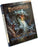 Pathfinder 2nd Edition Lost Omens Monsters of Myth
