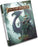 Pathfinder Second Edition Remaster GM Core Pocket Edition