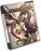 Pathfinder 2nd Edition RPG ORC Pathfinder Player Core 2