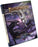 Pathfinder 2nd Edition Lost Omens Lost Omens Draconic Codex