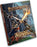 Pathfinder Second Edition Troubles in Grayce