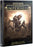 Warhammer The Horus Heresy Legions Imperialis The Rise of the Dark Mechanicum